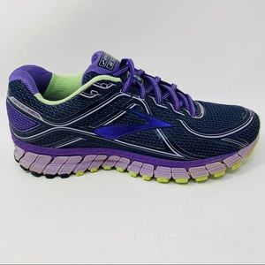 Brooks Adrenaline GTS 16 Women’s Running Shoes